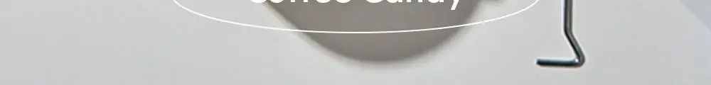 [NEW/인기] 꾸까 슈가 캔들 200g 헤이즐넛 커피향 상세페이지 28